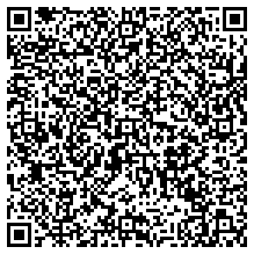 QR-код с контактной информацией организации Пилосервис