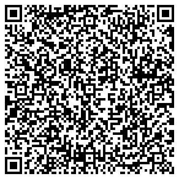 QR-код с контактной информацией организации Городская служба жилья
