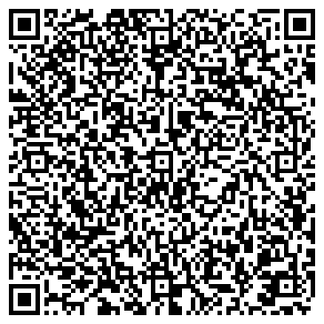 QR-код с контактной информацией организации El-MaX