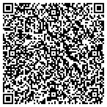 QR-код с контактной информацией организации Белорусские продукты, ООО Киселева Н.И.