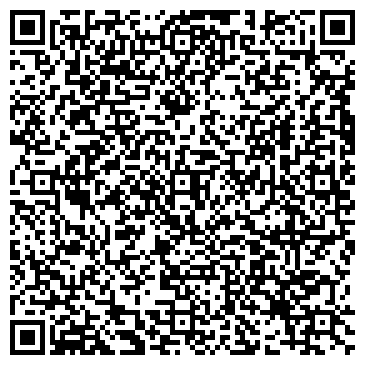 QR-код с контактной информацией организации ИП Асабин В.Ю.