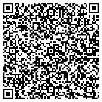 QR-код с контактной информацией организации ООО АСД Групп