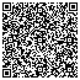 QR-код с контактной информацией организации ШКОЛА № 535