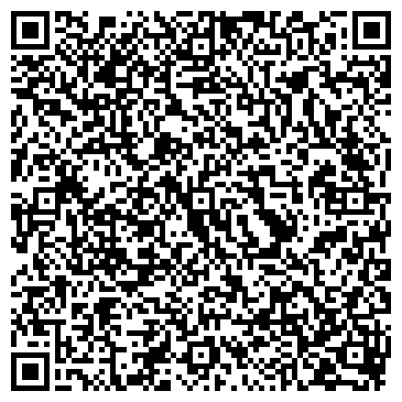 QR-код с контактной информацией организации ООО Альпари