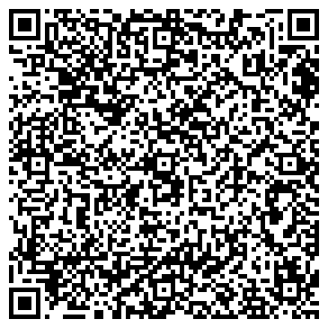 QR-код с контактной информацией организации Свит Мама