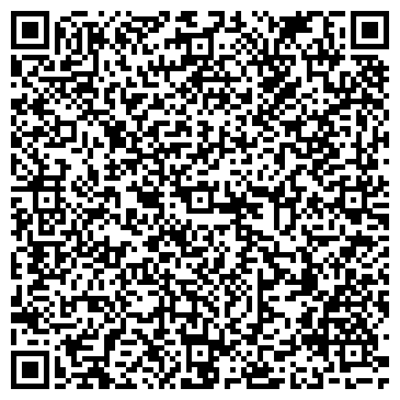 QR-код с контактной информацией организации ШКОЛА № 538 ИМ. С.В. ГРИШИНА