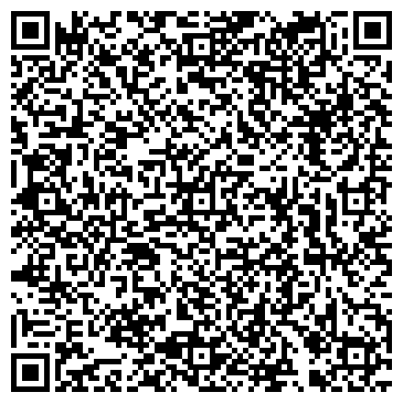 QR-код с контактной информацией организации КалугаВинСбыт, ООО, продуктовый магазин