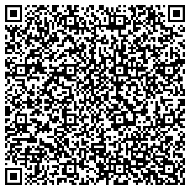 QR-код с контактной информацией организации ИП Баранова Т.А.