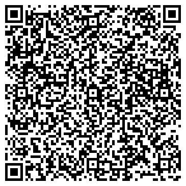 QR-код с контактной информацией организации ООО ТоМО