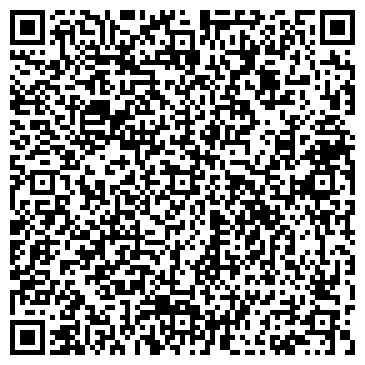 QR-код с контактной информацией организации ИП Любимов В.А.