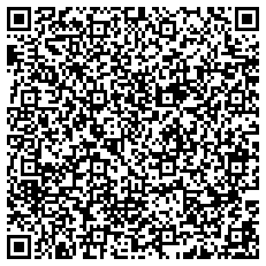 QR-код с контактной информацией организации ЗАО Ильменит