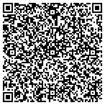 QR-код с контактной информацией организации ОАО НПК «ЭСКОМ»