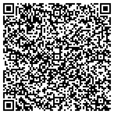QR-код с контактной информацией организации РиэлКом