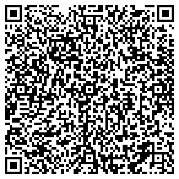 QR-код с контактной информацией организации Тарусь, продовольственный магазин