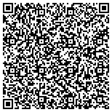 QR-код с контактной информацией организации ИП Калмынкин В.В.