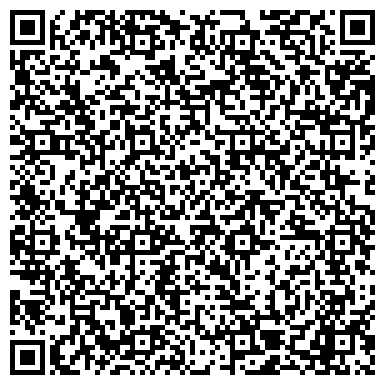 QR-код с контактной информацией организации ИП Мантров И.Н.