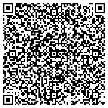 QR-код с контактной информацией организации Власов ключ