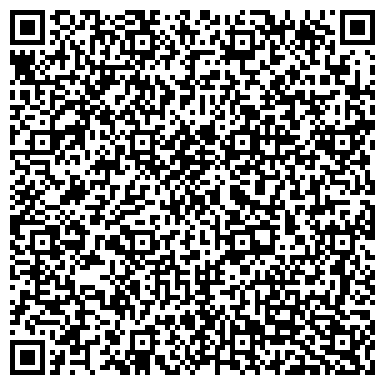 QR-код с контактной информацией организации ИП Баранова Т.А.