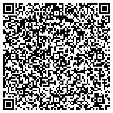 QR-код с контактной информацией организации ООО Виалан