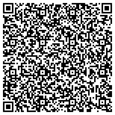 QR-код с контактной информацией организации ООО "Ставропольский аптечный склад"