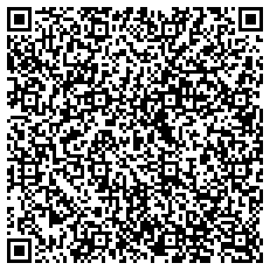 QR-код с контактной информацией организации Батальон №3 Полка ППС полиции Управления МВД России по г. Омску
