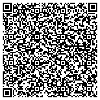 QR-код с контактной информацией организации ООО Арт-Пласт