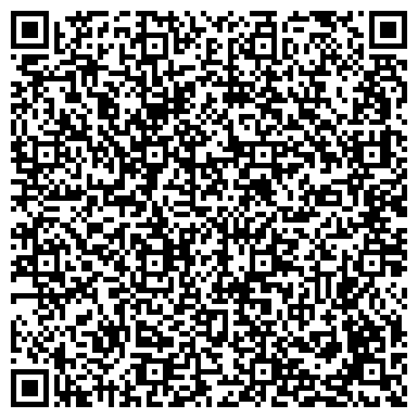 QR-код с контактной информацией организации Батальон №4 Полка ППС полиции Управления МВД России по г. Омску