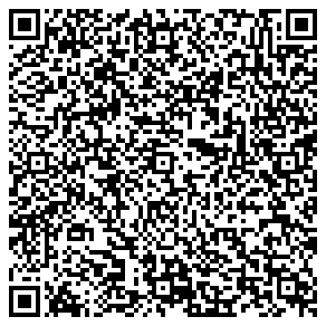 QR-код с контактной информацией организации Welcome to Ural