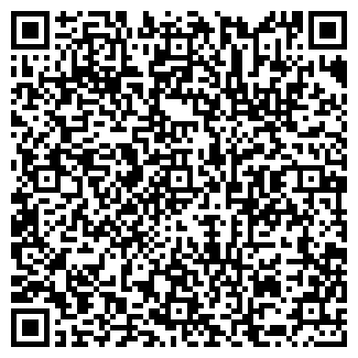 QR-код с контактной информацией организации МПАТП