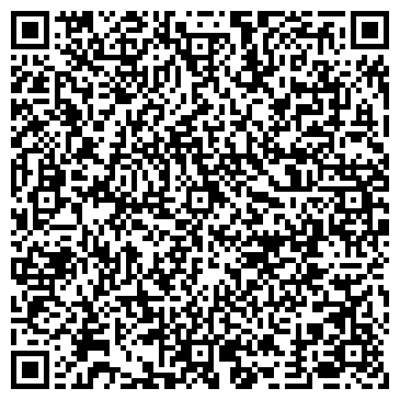 QR-код с контактной информацией организации ИП Скрипачева М.Л.