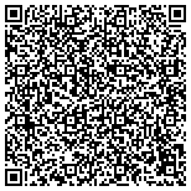 QR-код с контактной информацией организации Батальон №2 Полка ППС полиции Управления МВД России по г. Омску