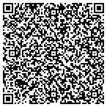 QR-код с контактной информацией организации Matmazel, магазин женской одежды, ИП Колодяжная Н.А.