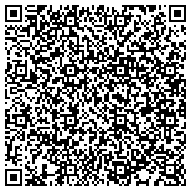 QR-код с контактной информацией организации Батальон №5 Полка ППС полиции Управления МВД России по г. Омску