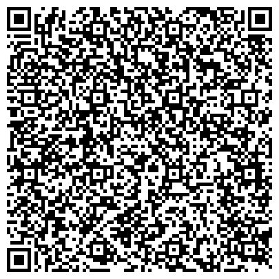 QR-код с контактной информацией организации ООО АТОМПРОФИЛЬ