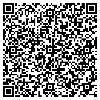 QR-код с контактной информацией организации ООО СКАТ