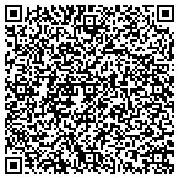 QR-код с контактной информацией организации ООО Техноавиа-Владимир
