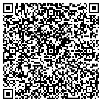 QR-код с контактной информацией организации ООО АВТОМАТИКА-СЕРВИС