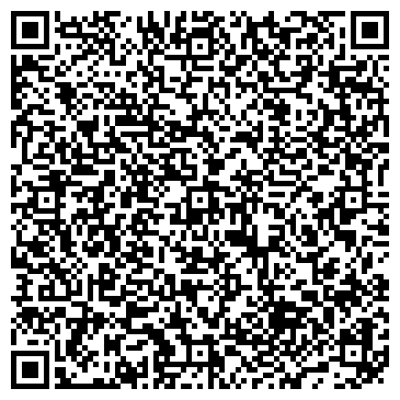 QR-код с контактной информацией организации Gavroche