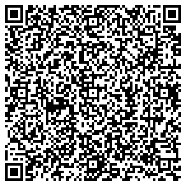 QR-код с контактной информацией организации ООО Универсал 33