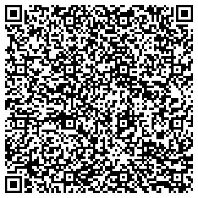 QR-код с контактной информацией организации ООО «Нижегородская Техническая Компания»