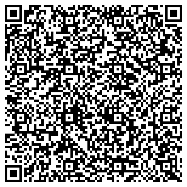 QR-код с контактной информацией организации ООО СтальПластМастер