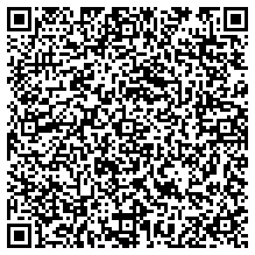 QR-код с контактной информацией организации Стройматериалы, магазин, ИП Рашевская Т.Т.