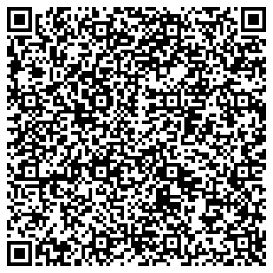 QR-код с контактной информацией организации ЗАО СИА Интернейшнл-Ставрополь