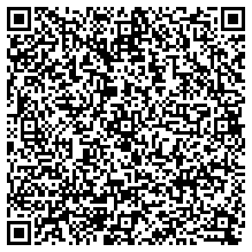 QR-код с контактной информацией организации СТРОЙ-ОПТИМА НН, ООО