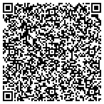 QR-код с контактной информацией организации 1000 мелочей, ИП Фурса Н.И.