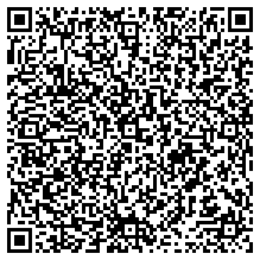 QR-код с контактной информацией организации ИнтерДерево
