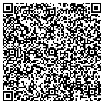QR-код с контактной информацией организации Ставропольфармация
