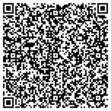 QR-код с контактной информацией организации ООО Бюргер-Бир, пивной ресторан