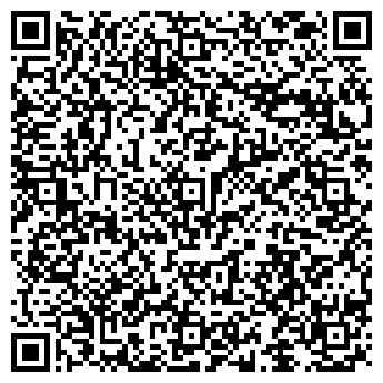 QR-код с контактной информацией организации Славянский стиль, магазин, ИП Евглиевская Е.В.