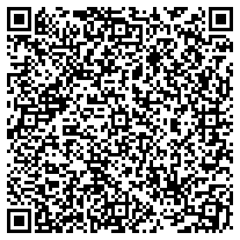 QR-код с контактной информацией организации ЭНЛИ